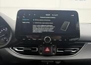Hyundai i30 15