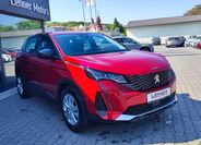 Peugeot 3008 3
