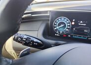 Hyundai Tucson 33