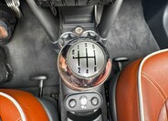 Mini Cooper 26