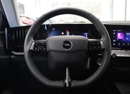 Opel Astra 9