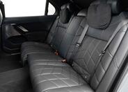 BMW i7 21