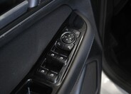 Ford S-MAX 17