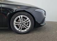 Mercedes-Benz Třídy A 15