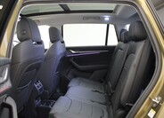 Škoda Kodiaq 7