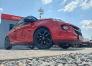 Opel Adam 41