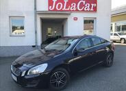 Volvo S60 3
