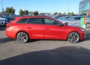 Seat Leon 9