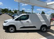 Toyota ProAce 3