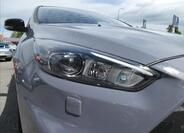 Ford Focus 5