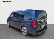Mercedes-Benz Vito 3