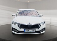 Škoda Octavia 3