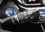 Toyota C-HR 28