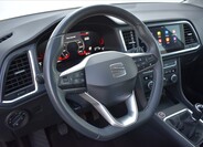Seat Ateca 27