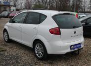 Seat Altea 6