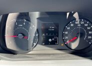 Renault Master 9
