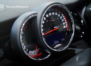 Mini Cooper 11