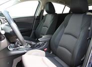 Mazda 3 10