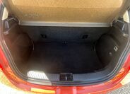Mazda 2 6