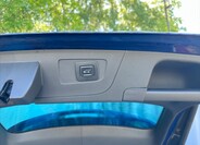 Opel Insignia 16