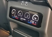 BMW Řada 5 28