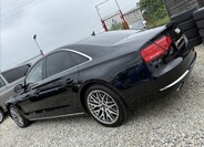Audi A8 7