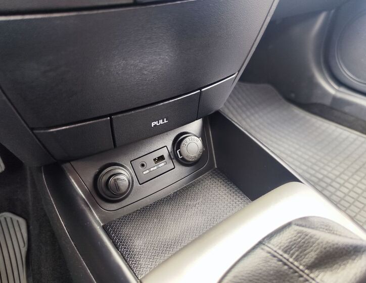 Hyundai i30 17
