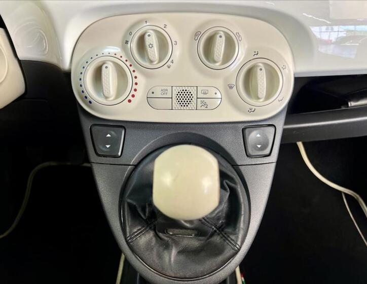 Fiat 500 17
