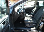 Volkswagen Golf 62