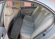 Hyundai Sonata 6