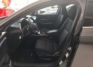 Mazda CX-30 5