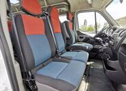 Renault Master 7