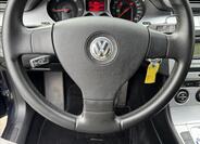 Volkswagen Passat 46
