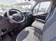 Renault Master 6