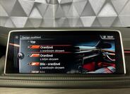 BMW X5 17