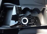 KIA Sportage 12