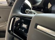 Land Rover Range Rover Evoque 17