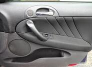 Alfa Romeo 147 29