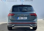Volkswagen Tiguan Allspace 22