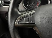 Škoda Octavia 10