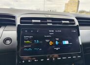 Hyundai Tucson 23