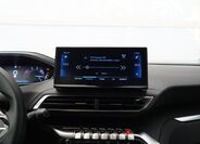 Peugeot 5008 26