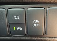 Honda Accord 26