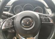 Mazda 6 16