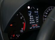 Toyota Yaris 28