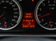 BMW M3 10