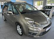 Citroën Grand C4 Picasso 1