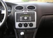 Ford Focus 13