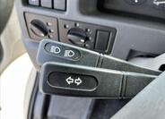 Fiat Ducato 16