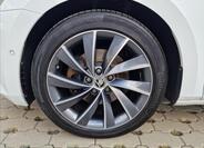 Škoda Superb 46